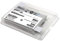 Dell Intel P4610 3,2 TB PCIe Gen3 x4 NVMe U.2 2,5 Zoll Enterprise SSD - SSDPE2KE032T8TB