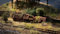 60763 Luogo dimenticato Locomotiva