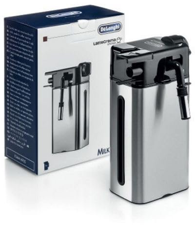 DE LONGHI CARAFFA MONTA LATTE PRIMADONNA EXCLUSIVE ESAM6900 ESAM6850 ESAM6904-5513294541