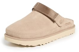UGG Damen Goldenstar ClogSneaker