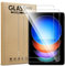 Aiziki [2-Piezas Protector Pantalla para Xiaomi Pad 6S Pro 12.4, 0.33 mm Ultra Transparente, Ultra Resistente, Cristal Templado 9H Dureza Protector Xiaomi Pad 6S Pro 12.4