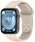 Bracelet pour Huawei Watch Fit 3, Silicone Sport Bracelets de Remplacement pour Huawei Watch Fit 4/4 Pro