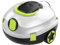 The Swimming Pool Aspirateur Y20 Blanc-Vert