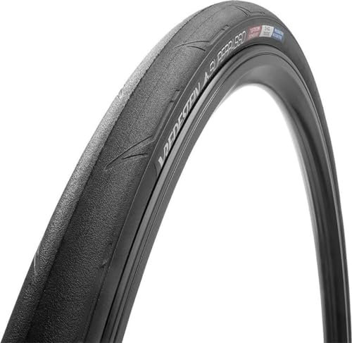 Vredestein Superpasso Road Reifen 700x32 700x32