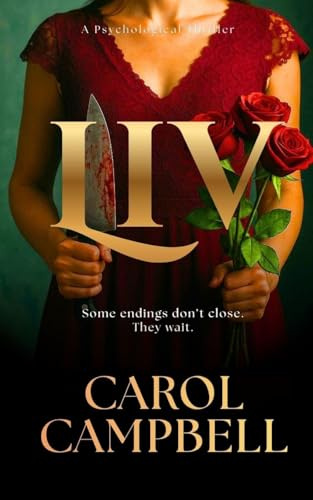 Carol A. Campbell