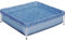 Piscina 400 Litri Mor
