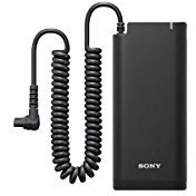 Sony FAE-BA1 Externer Blitz-Batterieadapter