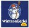 Sonderausgabe für den Pixi Adventskalender 2009: Winter-Allerlei, Lieder, Rätsel, Gedichte