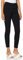 VERO MODA Damen VMSOPHIA HW Skinny J Soft VI110 GA 10209215, Black, M/34