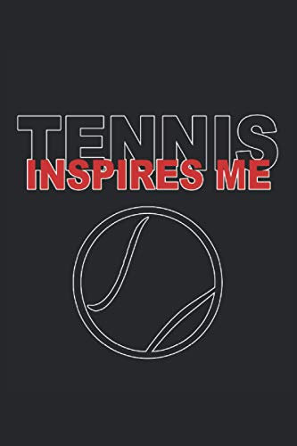 Tennis Terminkalender: Terminplaner 2021 terminplaner a5 terminplaner a5 2021 kalender 2021 terminplaner a5