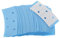 EXOTIC MYTH 40 bandes adhésives double face pour perruque (1 sac)