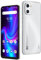 UMIDIGI Smartphone 128GB ROM 4GB RAM, 6,7 HD+Schermo Intero, F3 SE Telefono Android 11 con 5150mAh Batteria, 20MP AI Dual Fotocamera, Cellulari Octa Core,AI Face Unlock,4G Dual SIM, GPS, Argento
