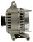 TESLA TECHNICS TT11248 PRO. LICHTMASCHINE 12V, alternator 90A, kompatibel mit FORD, auto-lichtmaschine JAGUAR, kompatibel mit FORD Mondeo, alternator auto preis, günstige Lichtmaschine
