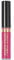 Avon Power Stay Lip Stain Love With Passion for up to 10 hours of Comfortable Staying Power and a Satin Matte Finish, 3ml