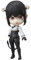 TAMASHII NATIONS - Tis Tme for Torture, Princess - Torture Tortura, Bandai Spirits Figuarts Mini Action Figure