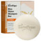 TERRAFIQUE Rice Water Shampoo Bar - Citrus Scent - Rice Shampoo Bar with Cocoa Butter - Rice Bar Shampoo For Hair Growth - Shea Butter Bar - 3.5 Oz / 100 G Y