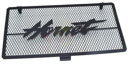 Motociclo Rete Protettiva Serbatoio Moto Griglia Del Radiatore Copertura Della Protezione di Protezione Del Raffreddamento Netto Per CB600F Per Hornet 600 1998-2005