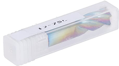 Professioneller CNC -Fräser -Wolfram -Stahl -Router -Bits Zubehör D12 X D12 X 75L oder Professioneller Gebrauch. Router Bitmilling Cuttermetal Router Bitcnc Fräser Cuttersspiral Router