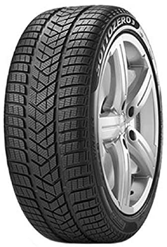 Pirelli Winter Sottozero 3 XL FSL M+S - 245/40R20 99V - Winterreifen
