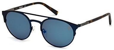 Timberland Eyewear Sonnenbrille TB9120A Unisex - Erwachsene