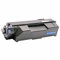 ABC Alternativ Toner für Utax PK-1011 für Utax P4020dn P4020dw Triumph Adler P 4020dn P 4020dw P-4020dn P-4020dw PK1011 PK 1011