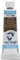 Van Gogh Aquarellfarbe, 10ml Tube, Umbra Natur 408