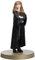 Eaglemoss WHPUK011 Wizarding World Harry Potter - Figure & Magazine - Hermione 9 cm