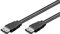 SM-PC® 1m SATA Kabel eSATA -> eSATA 1.5GBs / 3GBs / 6GBs Datenkabel HDD #427