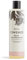 Cowshed Indulge Blissful Bath & Shower Gel, 300 ml