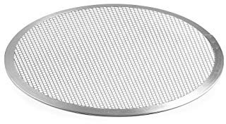 IBILI 715630 Rejilla para pizza 30 CM