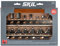 SKIL 15 Amp 10 In. Table Saw