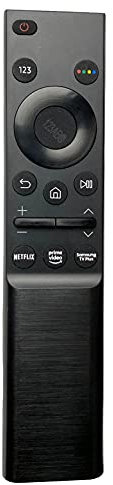 BELIFE Ersatzfernbedienung für Samsung TV BN59-01358B A2102030A