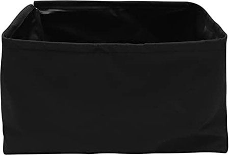 Milisten Projector Cover Projector Cover Waterproof Dust- Proof Cover