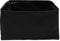 Milisten Projector Cover Projector Cover Waterproof Dust- Proof Cover
