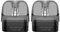 Vaporesso Luxe XR Pod 5ml Ersatzpods 2er Pack Variante MTL Keine