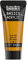 Liquitex Basics Acrylique Tube 22 ml Jaune Oxyde ROW
