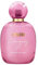 Enrico Coveri Contemporary Girl ROSE GLOW EDP Profumo Donna 100ml | Eau De Parfum Intrigante Ed Audace | Profumi Donna a base di Rosa centifolia