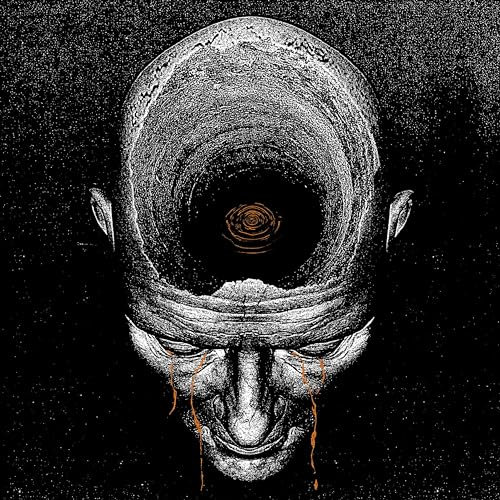 Counting Years Like Rings Within a Strong Forest Tree [Explicit]