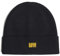 G-Star Herren Geffo Long Beanie, Blau (Legion Blue D25511-D784-862), PC