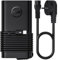 Chargeur USB C 130W pour Dell XPS I5 I7 9575 9500 9510 9520 9530 9700 9710 9720 9730 Latitude 7410 7310 7210 9410 9510 5420 5520 5510 Precision 5550 5560 5530 5570 5750 5760 5770 3550 3560 3570 3571