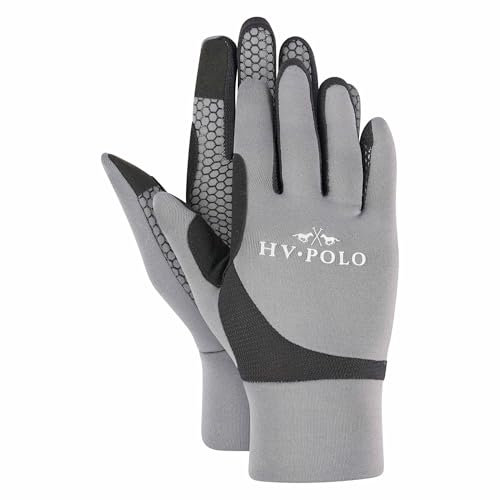 Handschuhe HVPTech-mid season