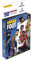 PANINI Foot 2024-2025 Ligue 1 McDonald's Blister 12 Pochettes + 2 offertes