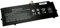 Batterie pour PC Portable HP Pro Tablet X2 612 G2 Series/HP Pro X2 612 G2 Series - HSTNN-DB7Q / SE04XL - 7.4V 5000mAh