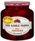 Den Gamle Fabrik | Whole Strawberry Gourmet Marmelade Made in Denmark | Jam | 380g