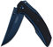 Kershaw OUTRIGHT Klappmesser, blau, 11 cm