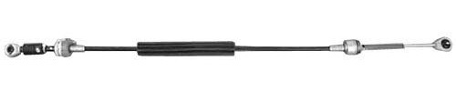 Borg & Beck BKG1021 Gear Control Cable To Fit Renault Kangoo (Insert) 97-08