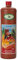 Original Drexler's echter Blutwurz | 50% vol. | 1l. Tonflasche