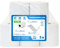 Premium EC Cash Thermorollen mit SEPA-Lastschrifttext | B: 57mm – DM: 35mm – Kern DM: 12mm – L: 14m für Bondrucker, Kassendrucker, Tischrechner, Bluetooth-Drucker (5 Rollen)