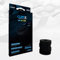 GAIMX CURBX Motion Control – Aiming Zielhilfe Aim Optimierung für Playstation 4 5 PS4 PS5 Xbox Xone Controller Zubehör Thumbstick Dämpfung (Stärke 80)