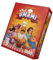 UMAMI MAGICBOX Chef Familienbrettspiel | Kartenspiel für Freunde und Familie | für Kinder ab 8 Jahren und Erwachsene | 2 bis 4 Spieler | garantierter Spaß und Lachen | Dauer 20 min